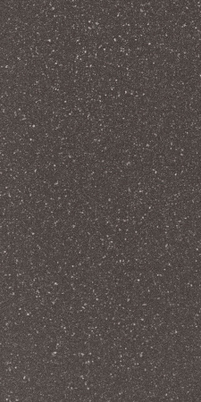 GIGACER Concept 1 Land Mat Ret. 30x60