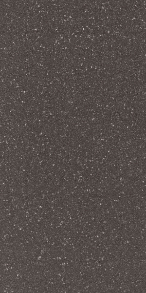 GIGACER Concept 1 Land Mat Ret. 30x60