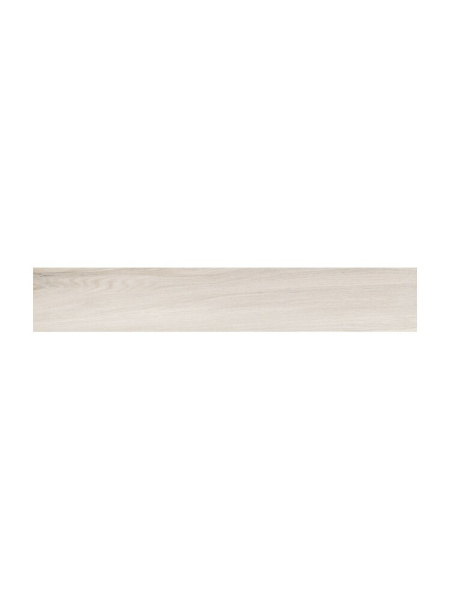 Керамогранит Absolut Gres (Абсолют Грес) Almond Wood Grey матовый 120x20 см, AB1100W