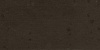 GIGACER Play One Concrete Brick Brown 9x18