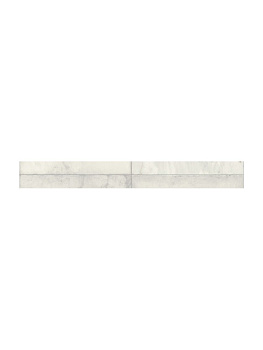 TAGINA Marmi Imperiali Batt Imp Aurelia 7.2x60