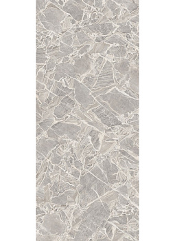TAGINA Luci D'oro Cenere Luc 60x120