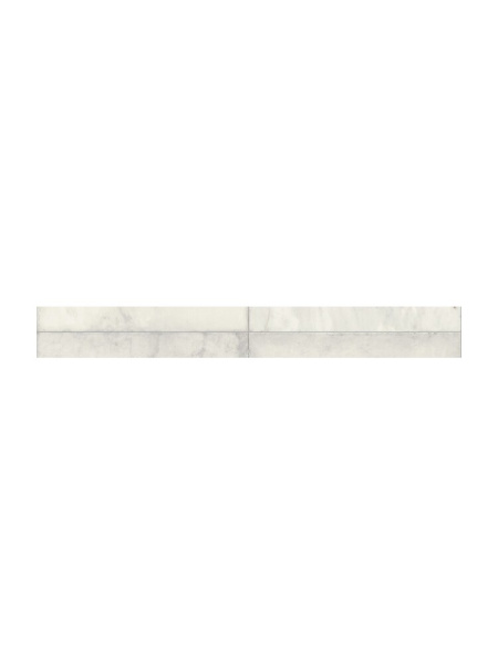 TAGINA Marmi Imperiali Batt Imp Aurelia 7.2x60