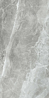ENERGIEKER Cashmere Rett Peltro 60x120