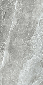 ENERGIEKER Cashmere Rett Peltro 60x120