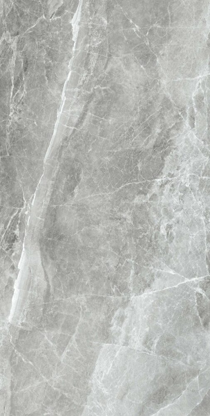 ENERGIEKER Cashmere Rett Peltro 60x120