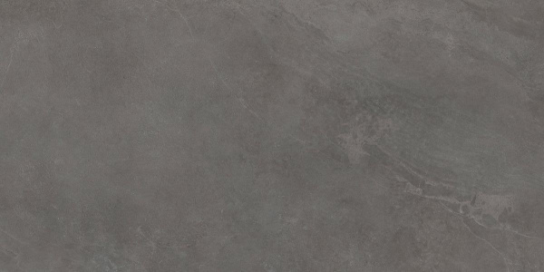 IDALGO ГРАНИТЕ Доломити Лаваредо Темный  1200х600 MR,С