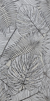 CIR Showall W02 Myfair Grey 60x120