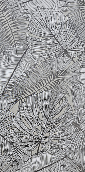 CIR Showall W02 Myfair Grey 60x120