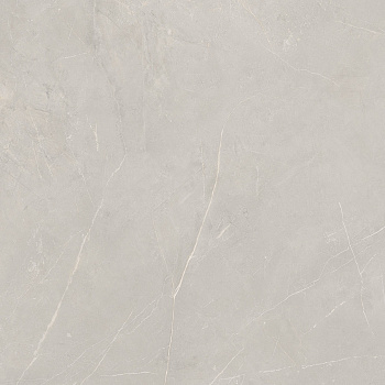 ESTIMA Nolana NL 02 80x80x11