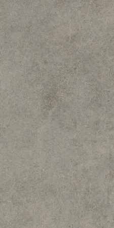 Atlas Concorde Forte Dei Marmi Rock Lunar Gr. 60x120 LASTRA 20mm