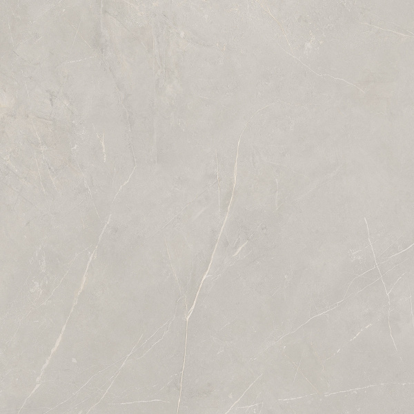 ESTIMA Nolana NL 02 80x80x11