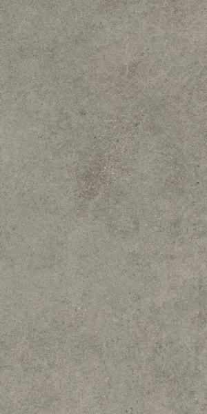 Atlas Concorde Forte Dei Marmi Rock Lunar Gr. 60x120 LASTRA 20mm
