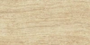 Atlas Concorde Epos Sand RETT 60x120 LAPP (610015000595) Керамогранит