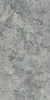 Atlas Concorde F.d.M.Quark Sahara Bl. 80x160 Lapp (610015000692) керамогранит