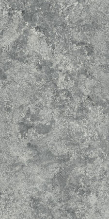 Atlas Concorde F.d.M.Quark Persian Gr. Rett 80x160 (610010002958) керамогранит