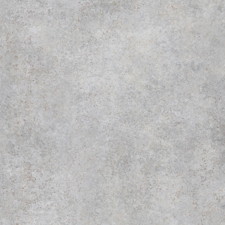 TAGINA Metal Iron Naturale Ret. 120x120