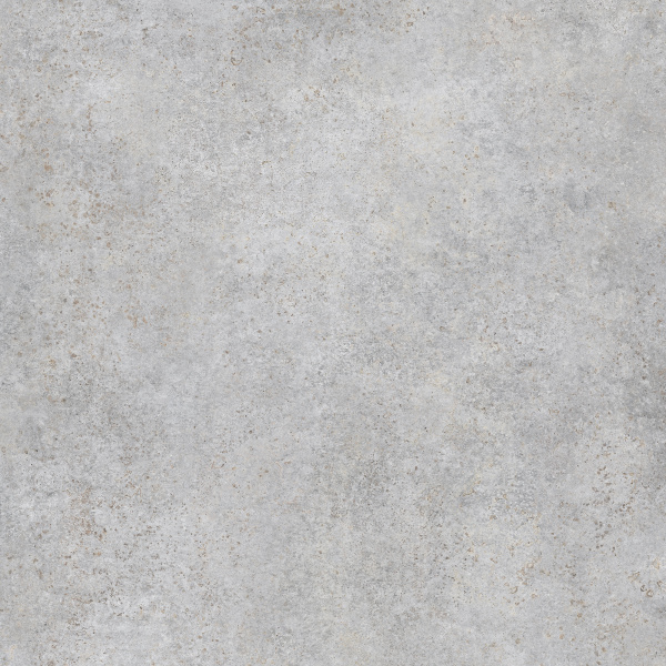 TAGINA Metal Iron 120x120