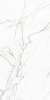 TAGINA Segesta Verde Naturale Ret. 60x120