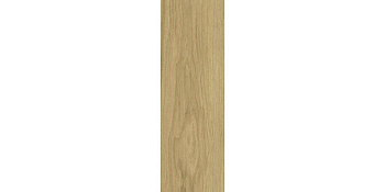 TAGINA Montalcino Rovere Dorato 20x120