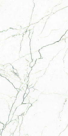 TAGINA Segesta Verde Naturale Ret. 60x120