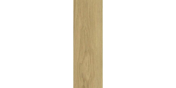 TAGINA Montalcino Rovere Dorato 60x120
