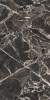 TAGINA Luci d`Oro Ossidiana 60x120 soft