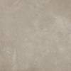 TAGINA Concreta Terra Naturale Ret. 90x90