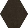 GIGACER Play One Concrete Diamond Brown 18x18
