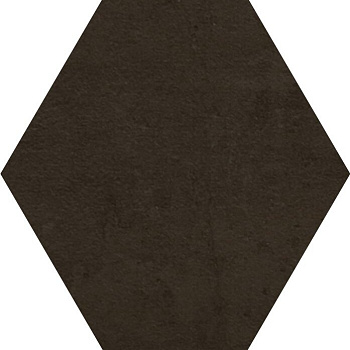 GIGACER Play One Concrete Diamond Brown 18x18