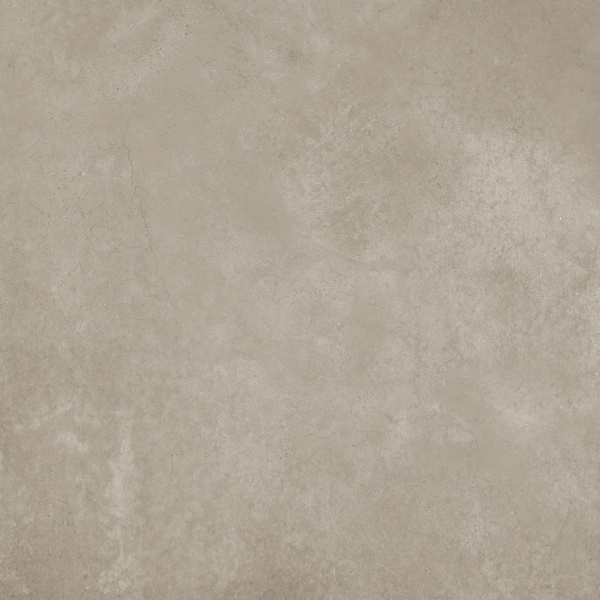 TAGINA Concreta Terra Naturale Ret. 90x90