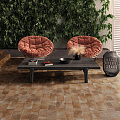 Energieker коллекция Montecchio Energieker коллекция Montecchio