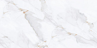 Керамогранит Maimoon Ceramica (Маймун Керамика) Carving Astana white 120х60 см