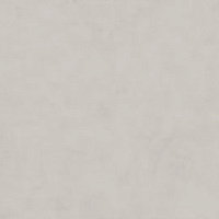 KERAMA MARAZZI Про Чементо серый светлый матовый обрезной 60x60x0,9
