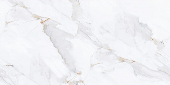 Керамогранит Maimoon Ceramica (Маймун Керамика) Carving Astana white 120х60 см