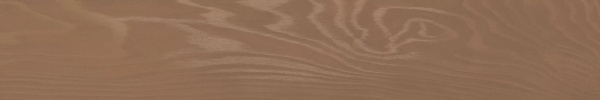 KERAMA MARAZZI Манифик вуд коричневый светлый матовый обрезной 20x119,5x0,9