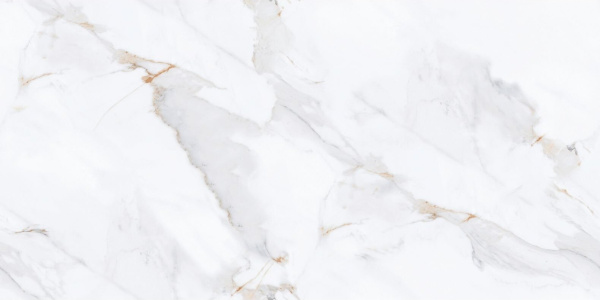 Керамогранит Maimoon Ceramica (Маймун Керамика) Carving Astana white 120х60 см