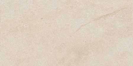 Atlas Concorde Forte Dei Marmi Rock Siber. Iv. 60x120 Grip