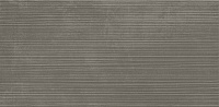 ENERGIEKER Loft Rett Grey Sabb 60x120