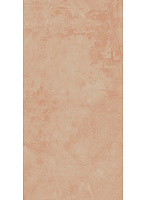 GIGACER Aromas Masala Soft Ret. 60x120