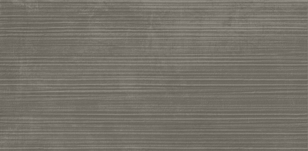 ENERGIEKER Th2 Loft Round Lin Grey 60x120