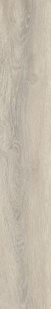 TAGINA Evoque Douglas Naturale Ret. 20x120