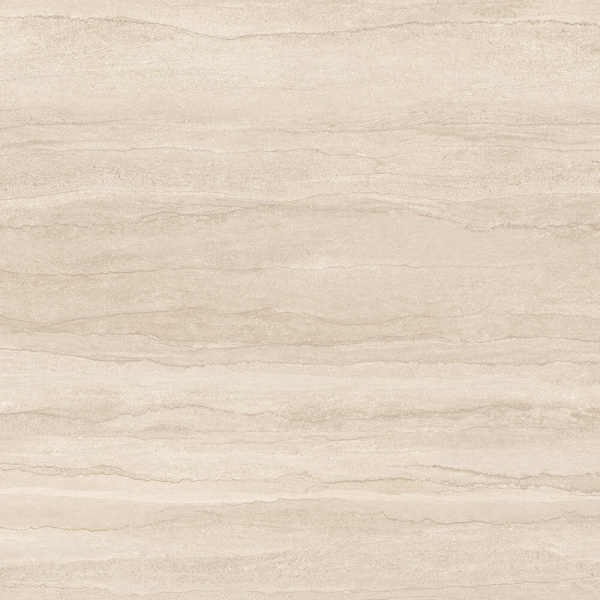 GIGACER Genesis Vein Clear Soft 9mm 120x120