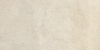 GIGACER Elementa Ivory Stone Mat Ret. 30x60