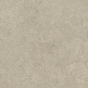 TAGINA Riverstone Sand Caramel 60x60