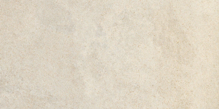 GIGACER Elementa Ivory Stone Mat Ret. 30x60