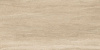 GIGACER Genesis Vein Sunny Soft 9mm 60x120