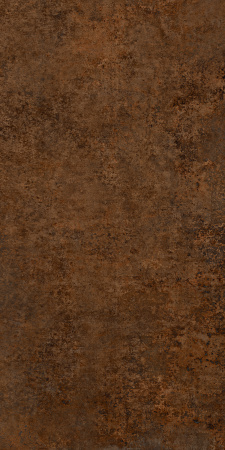 TAGINA Metal Corten  Naturale R11 Ret. 60x120