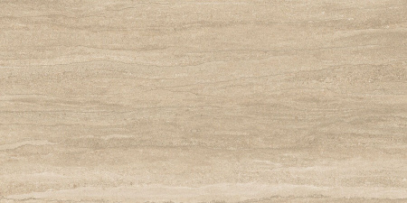 GIGACER Genesis Vein Sunny Soft 9mm 60x120