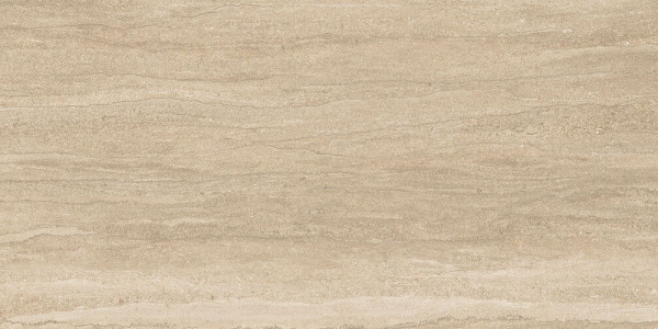 GIGACER Genesis Vein Sunny Soft 9mm 60x120